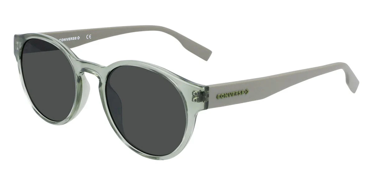 Converse - CV509S MALDEN - Image 12