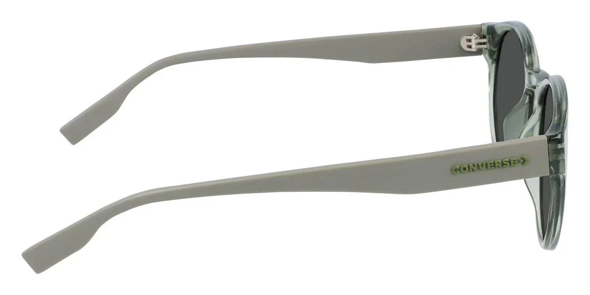Converse - CV509S MALDEN - Image 15