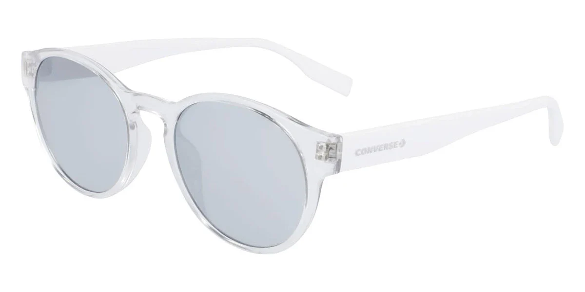 Converse - CV509S MALDEN - Image 17
