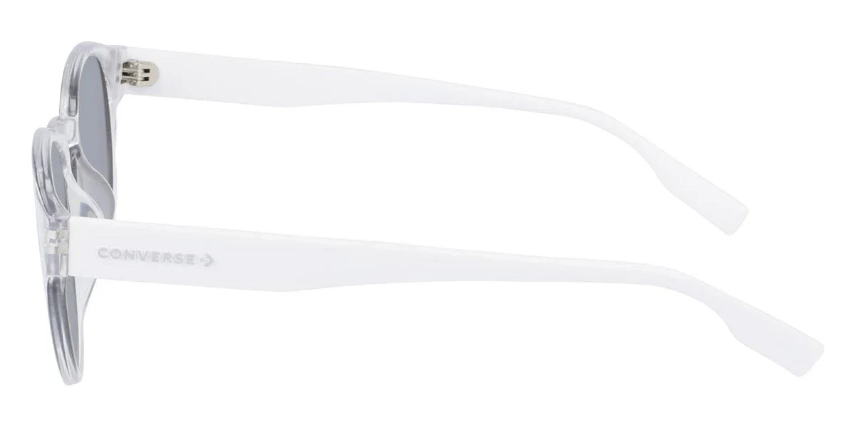 Converse - CV509S MALDEN - Image 18