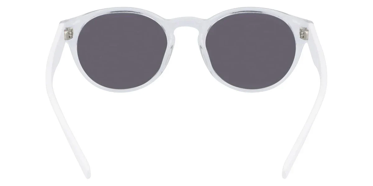 Converse - CV509S MALDEN - Image 19