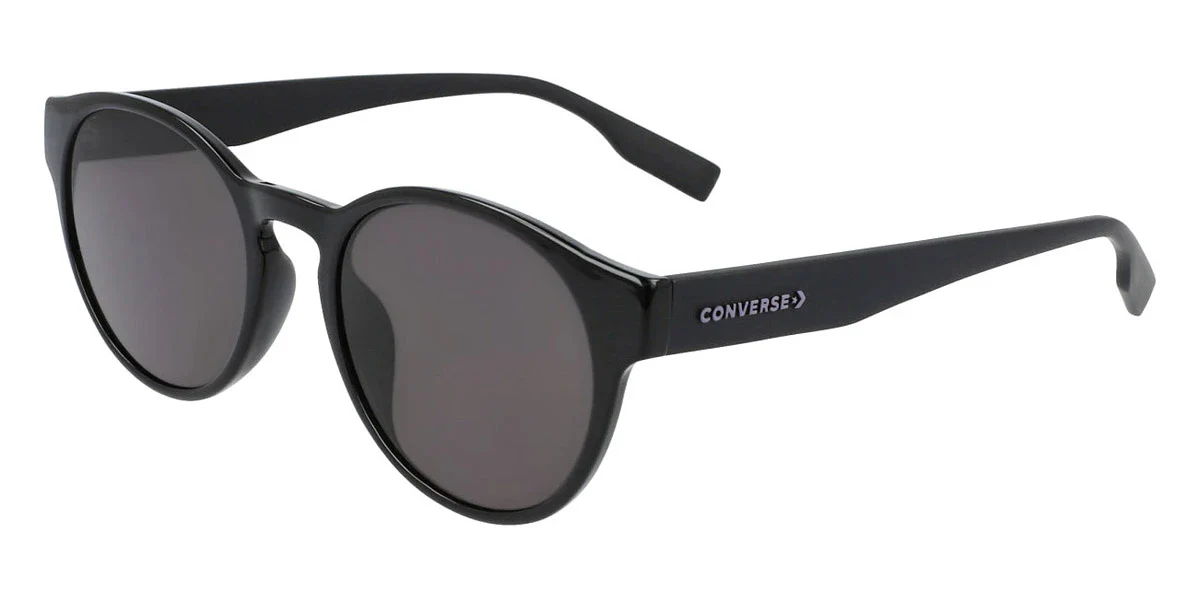 Converse - CV509S MALDEN - Image 2