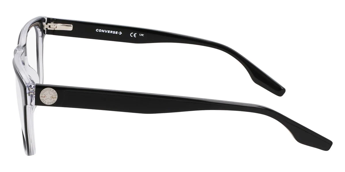Converse - CV5113 - Image 3