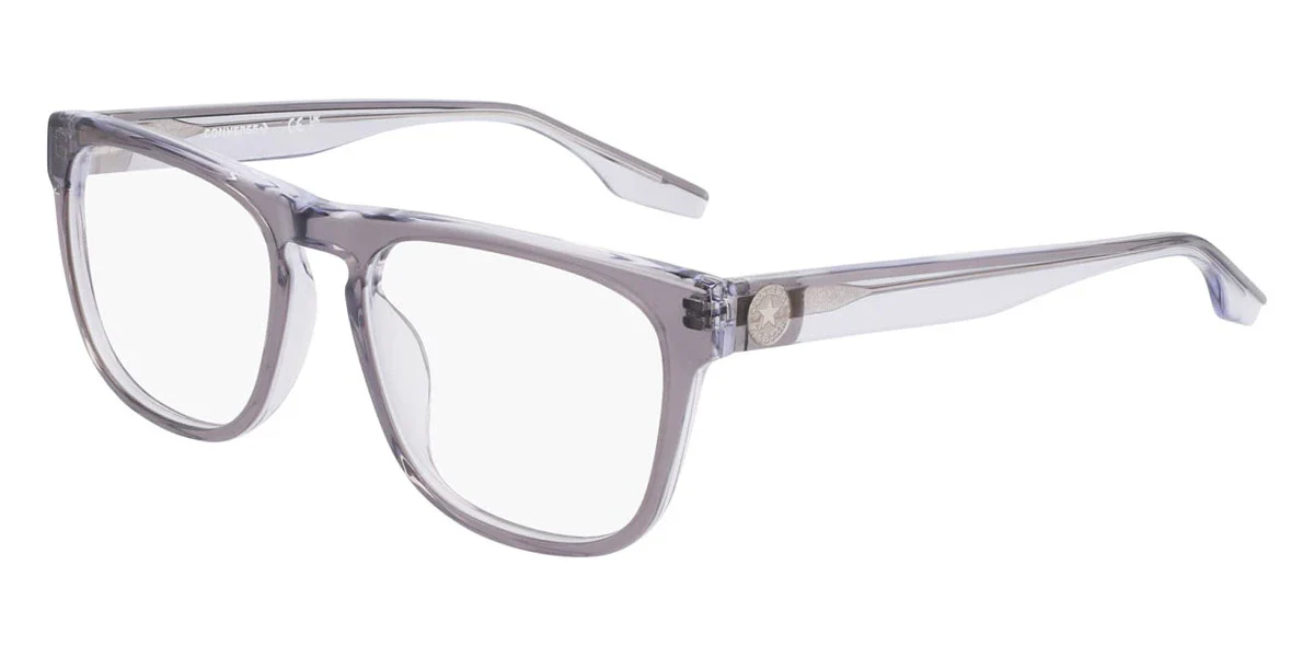 Converse - CV5113 - Image 7