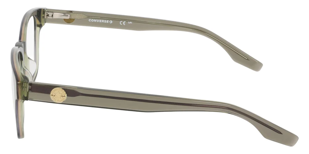 Converse - CV5136 - Image 11