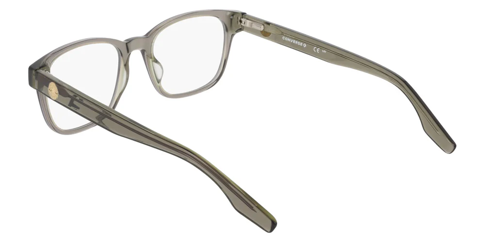 Converse - CV5136 - Image 12