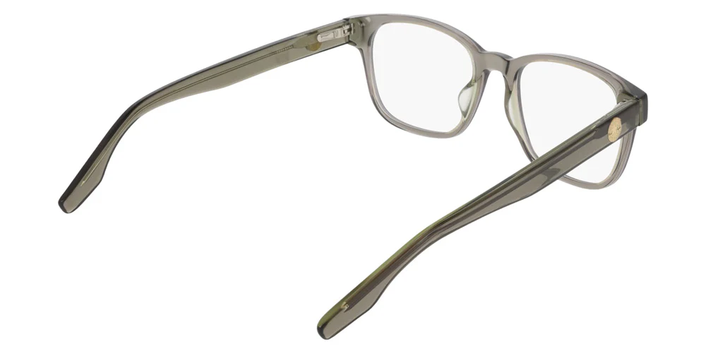 Converse - CV5136 - Image 14