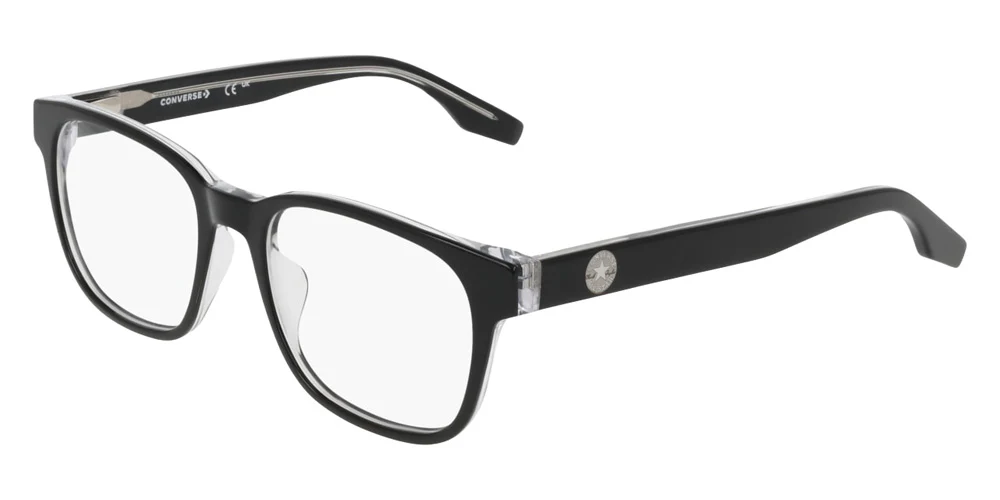 Converse - CV5136 - Image 2