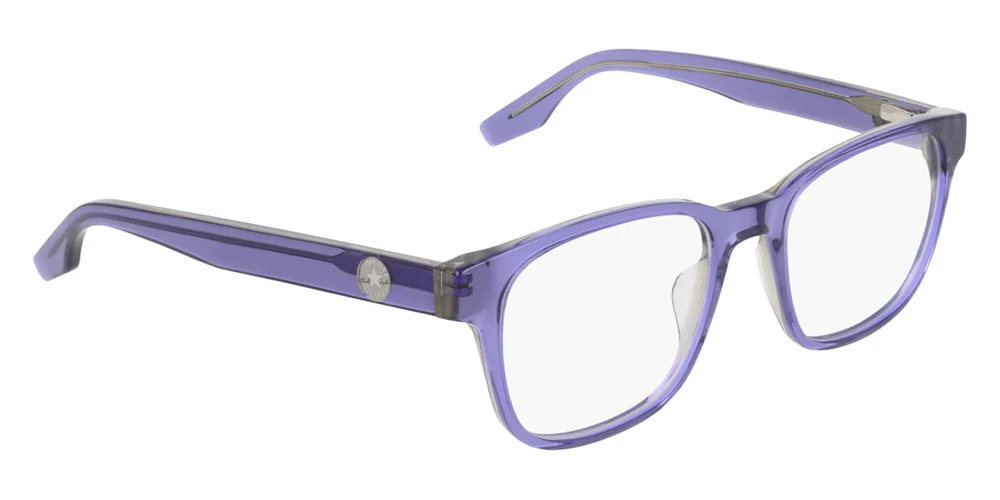 Converse - CV5136 - Image 32