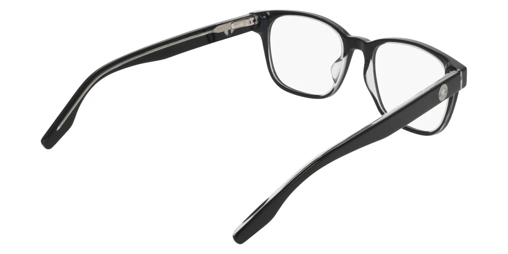 Converse - CV5136 - Image 6