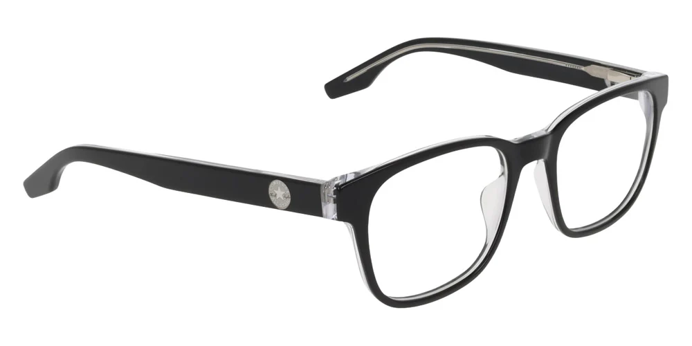 Converse - CV5136 - Image 8