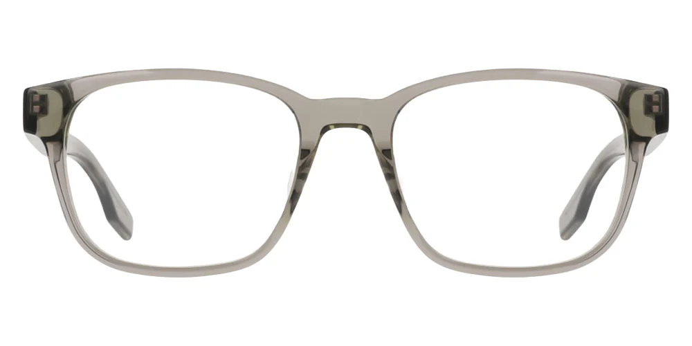 Converse - CV5136 - Image 9