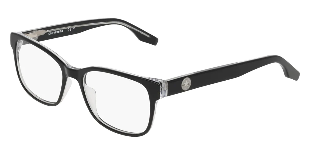 Converse - CV5137 - Image 2