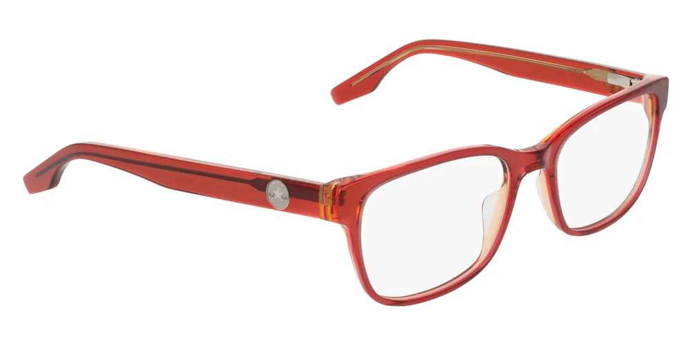 Converse - CV5137 - Image 32
