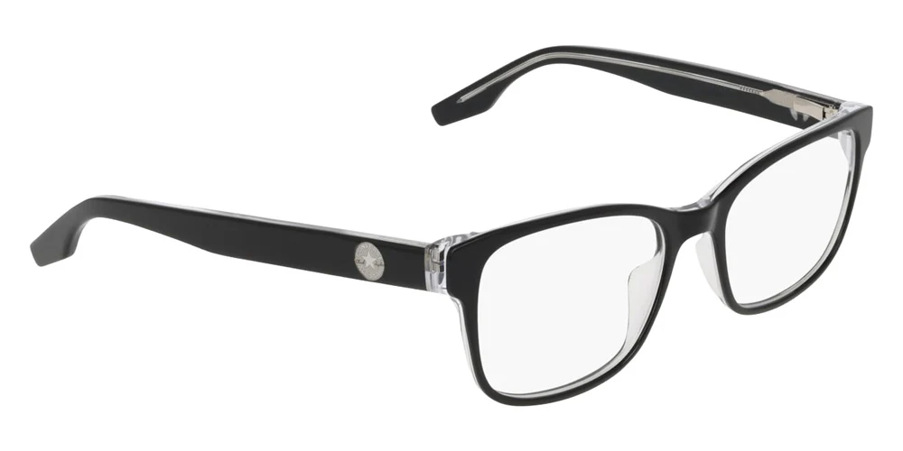 Converse - CV5137 - Image 8