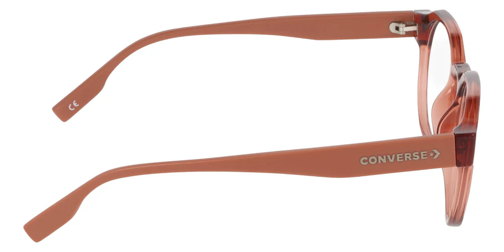 Converse - CV5138 - Image 15