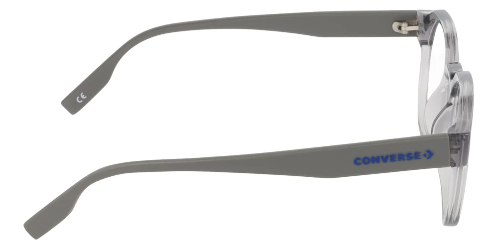 Converse - CV5138 - Image 7