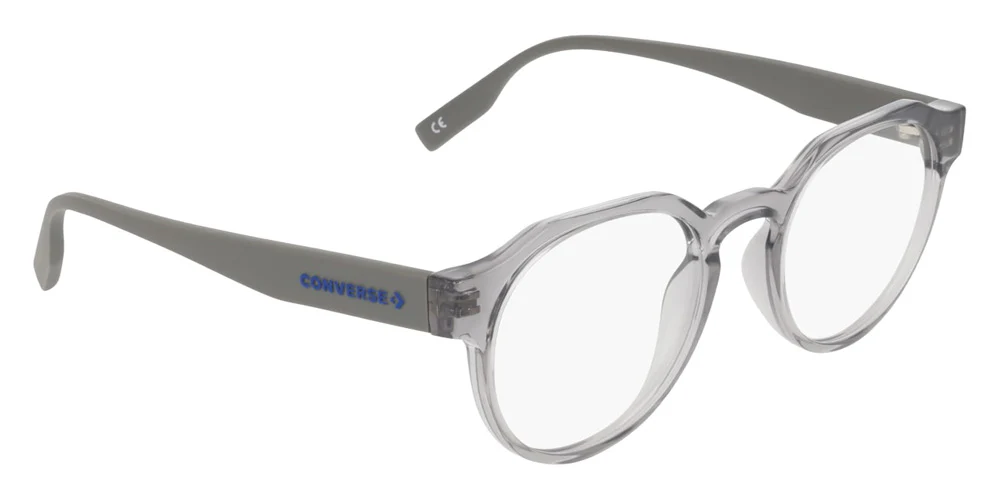 Converse - CV5138 - Image 8