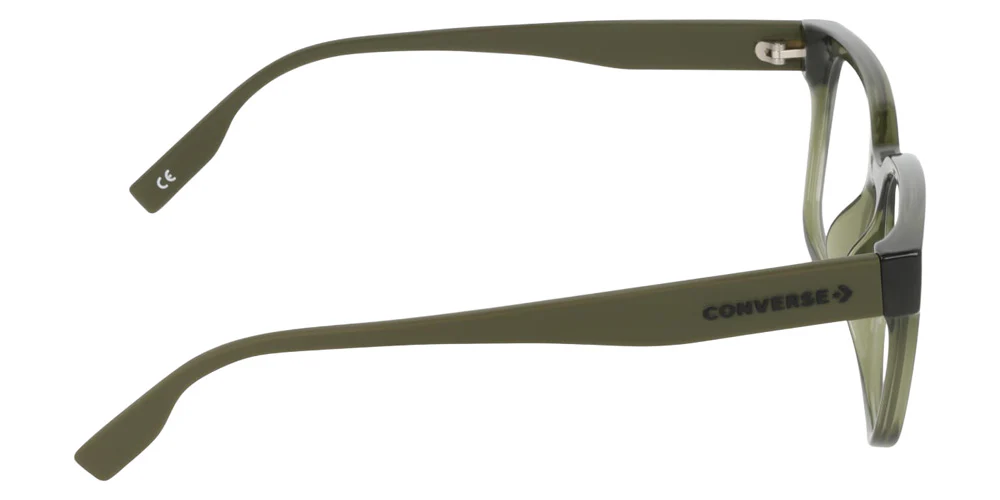 Converse - CV5140 - Image 23