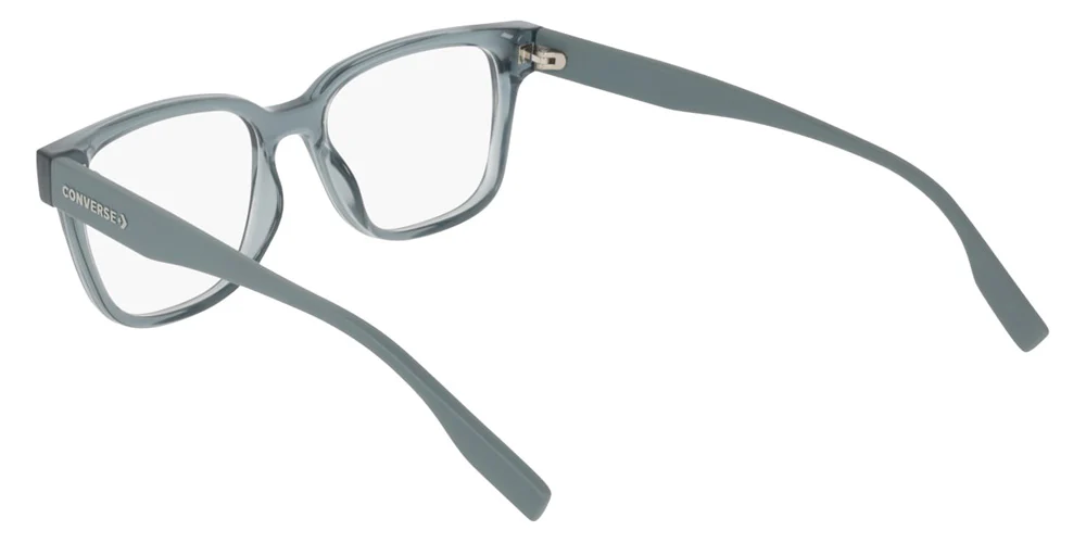 Converse - CV5140 - Image 28