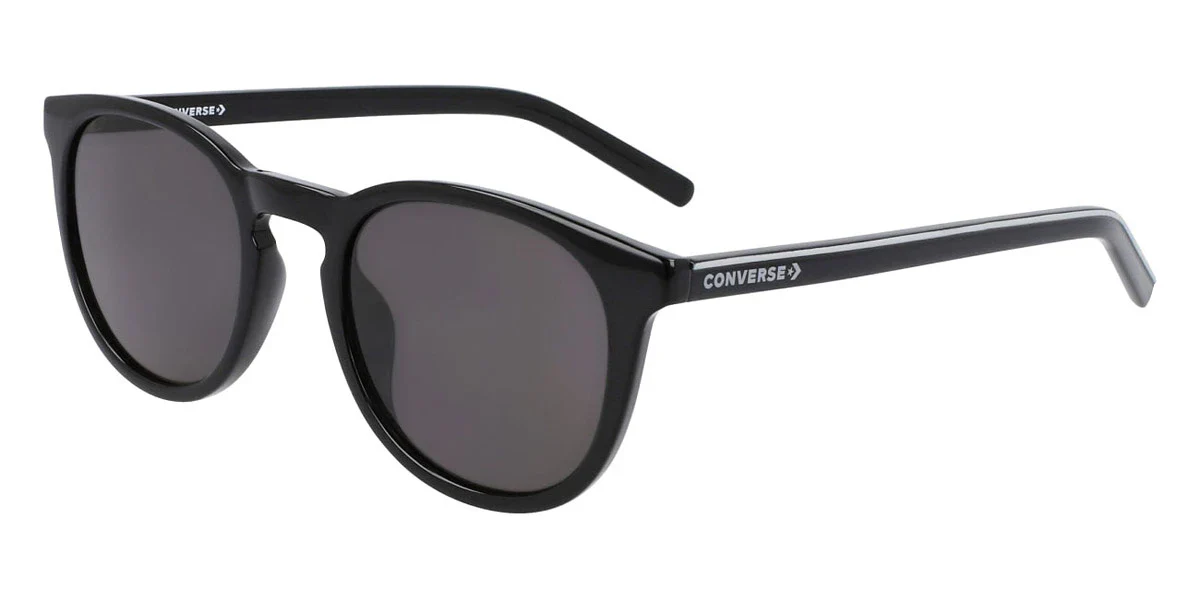 Converse - CV527S ELEVATE - Image 2