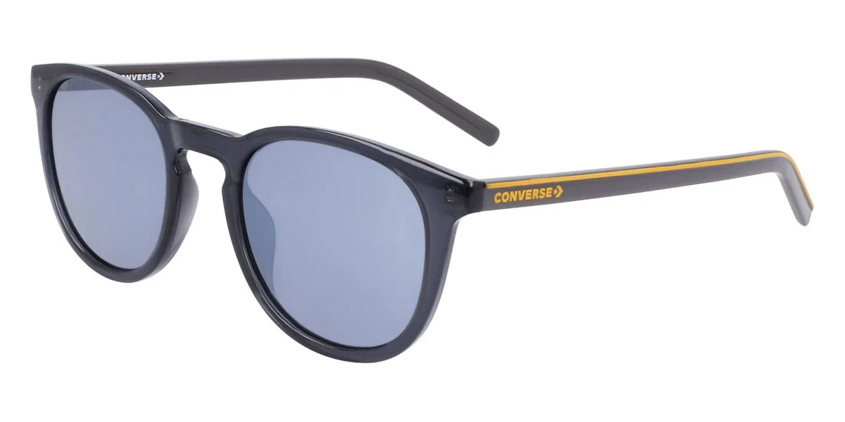 Converse - CV527S ELEVATE - Image 7