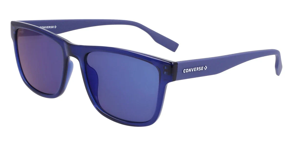 Converse - CV529S MALDEN - Image 12