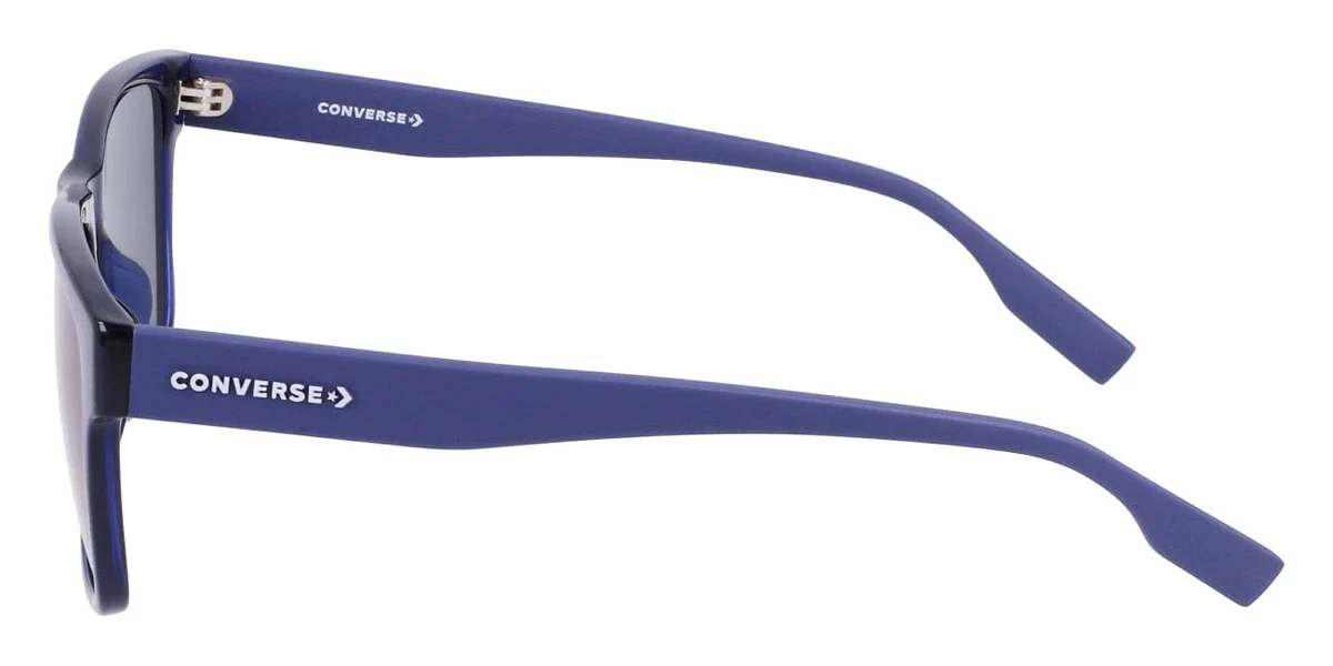 Converse - CV529S MALDEN - Image 13