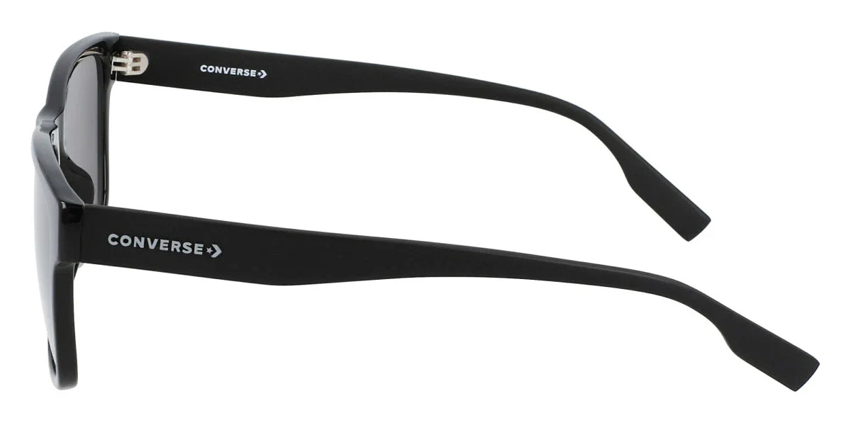 Converse - CV529S MALDEN - Image 3