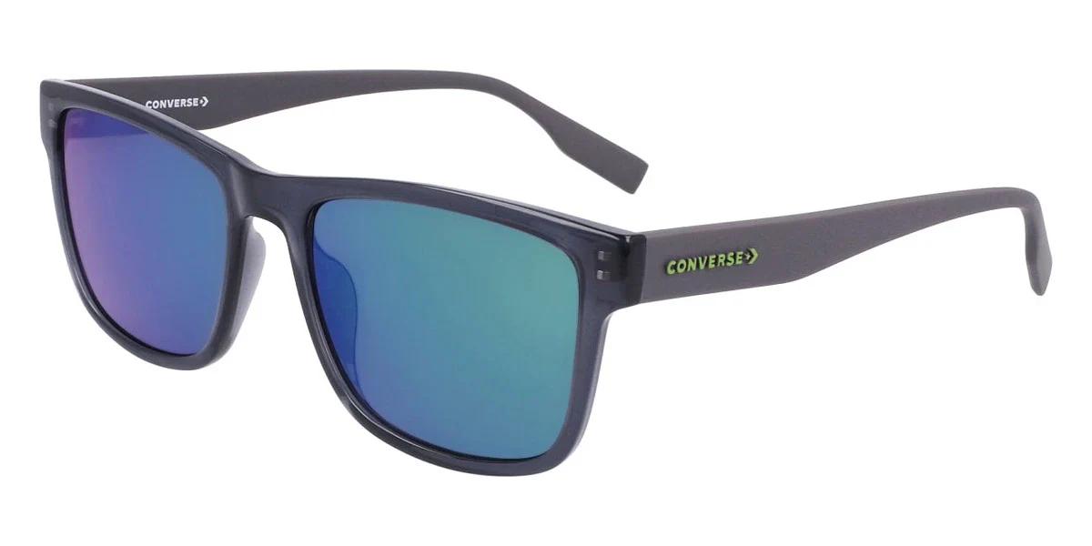 Converse - CV529S MALDEN - Image 7