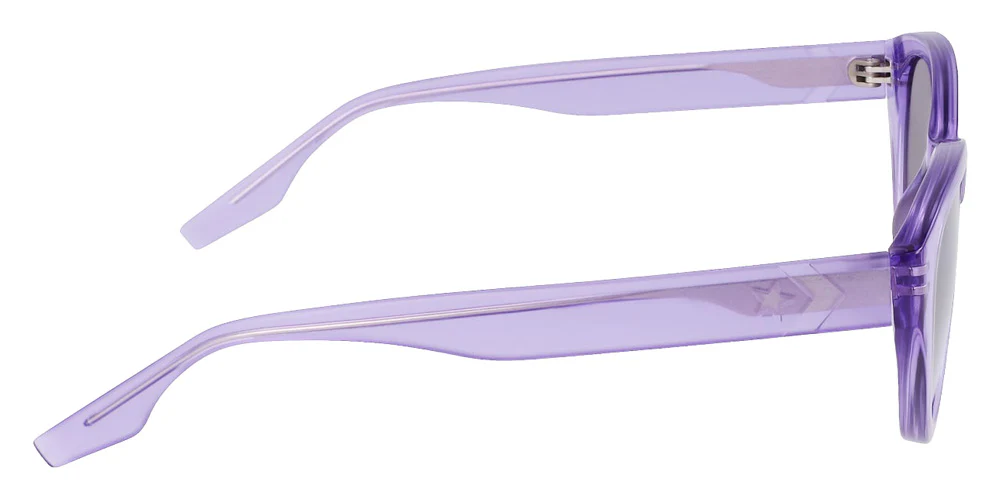 Converse - CV550S FLUIDITY - Image 15