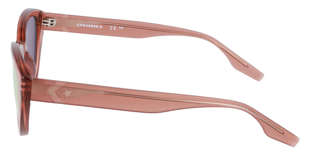 Converse - CV550S FLUIDITY - Image 19