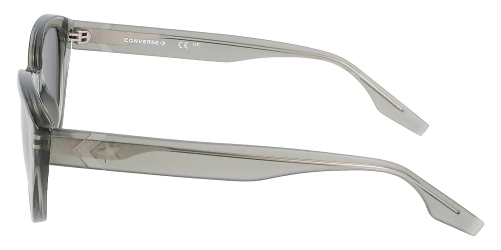 Converse - CV550S FLUIDITY - Image 3