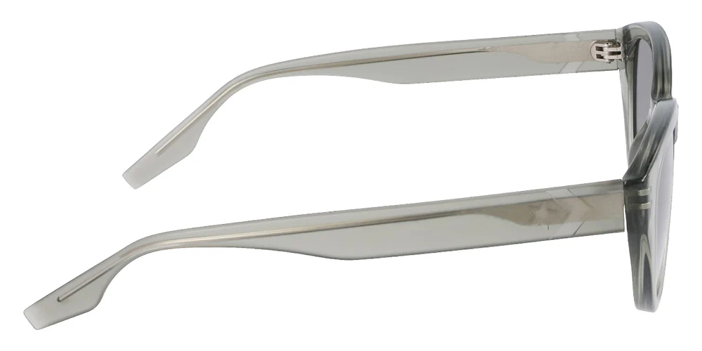 Converse - CV550S FLUIDITY - Image 7