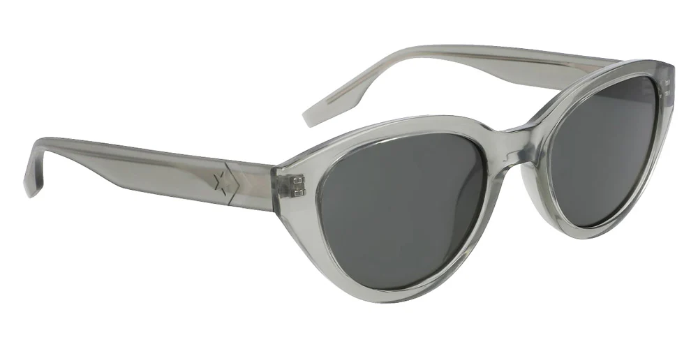 Converse - CV550S FLUIDITY - Image 8