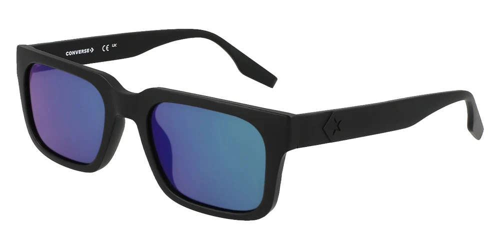 Converse - CV552S FLUIDITY - Image 10