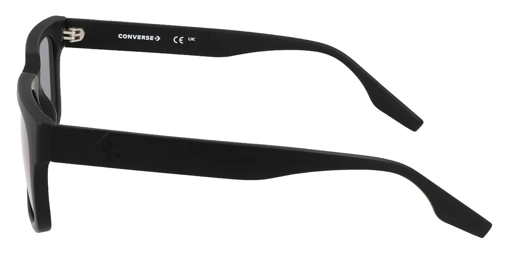 Converse - CV552S FLUIDITY - Image 11