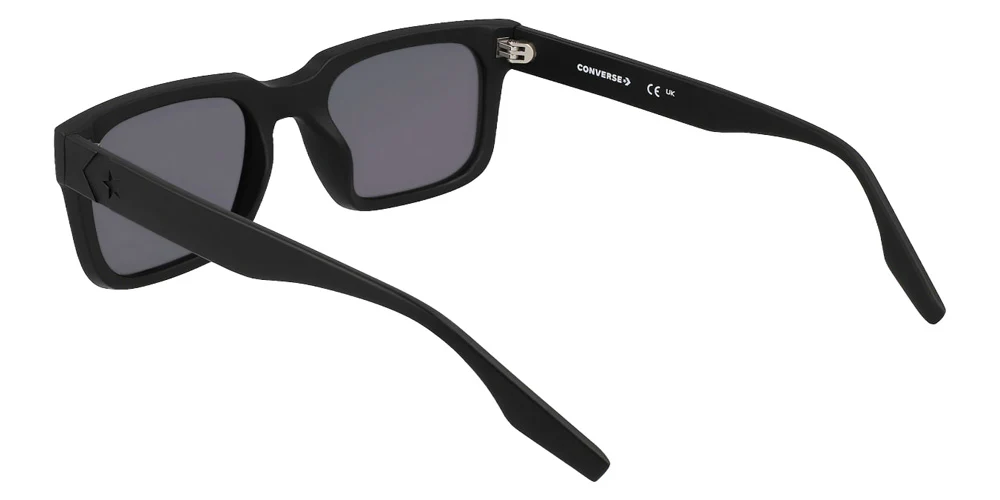 Converse - CV552S FLUIDITY - Image 12