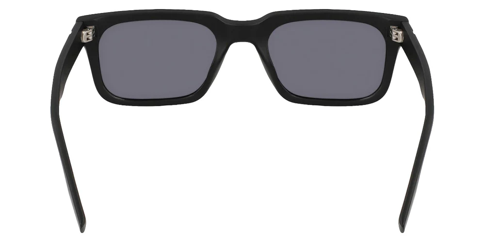 Converse - CV552S FLUIDITY - Image 13