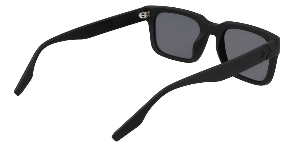 Converse - CV552S FLUIDITY - Image 14