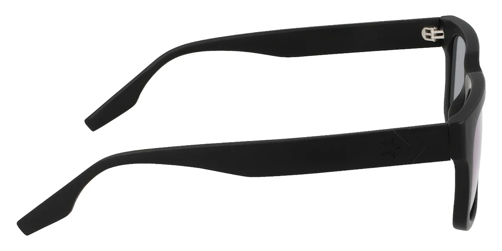 Converse - CV552S FLUIDITY - Image 15