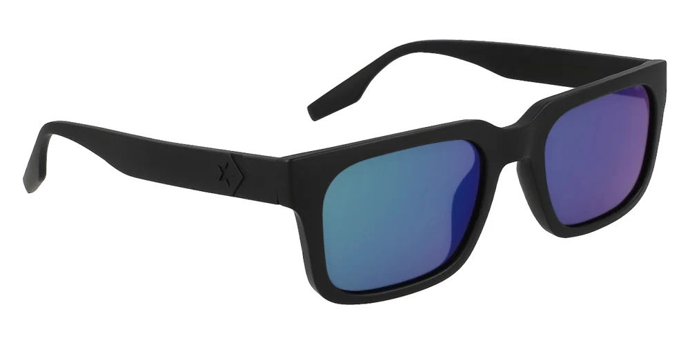 Converse - CV552S FLUIDITY - Image 16