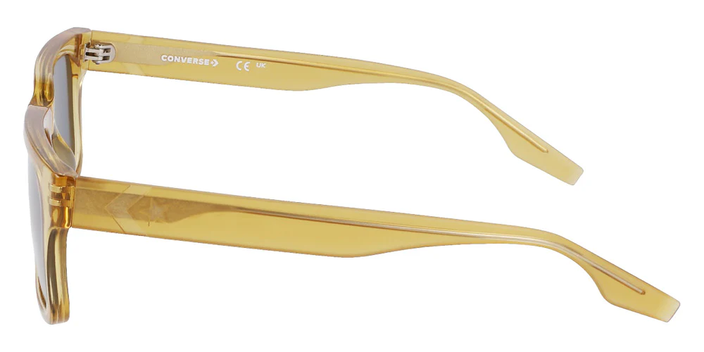Converse - CV552S FLUIDITY - Image 19