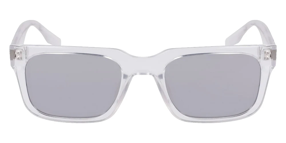 Converse - CV552S FLUIDITY - Image 25