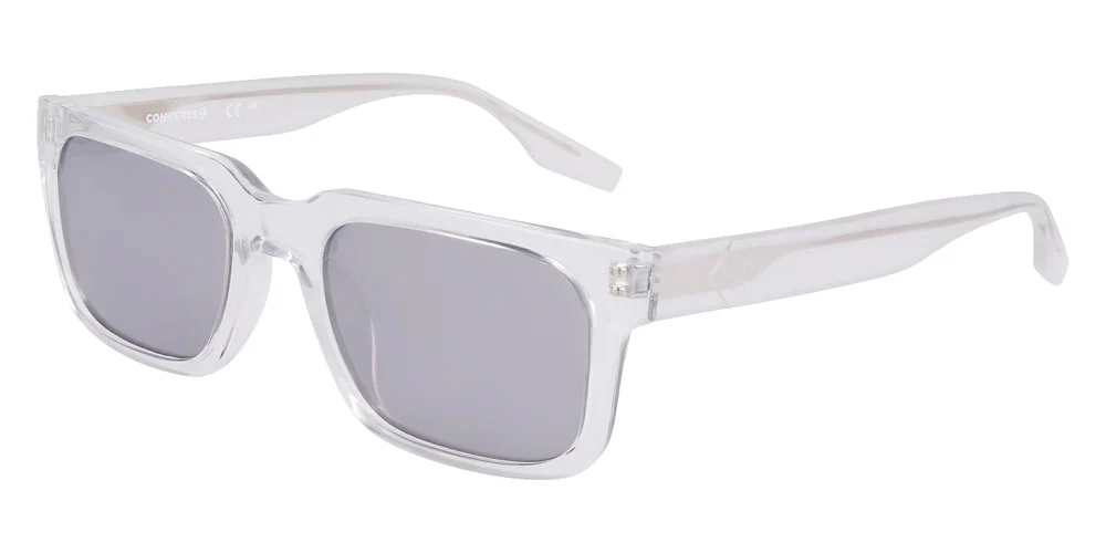 Converse - CV552S FLUIDITY - Image 26