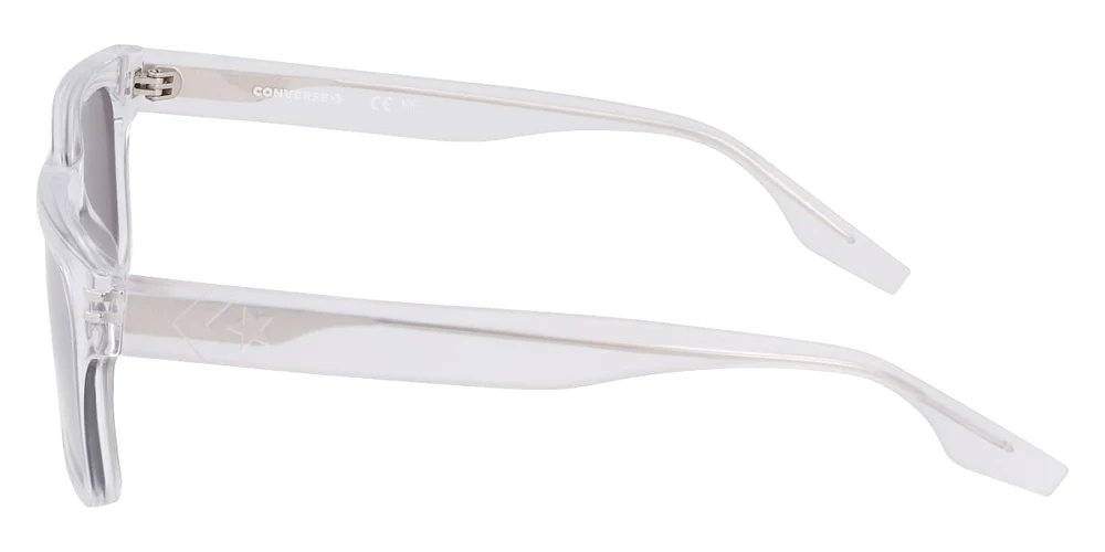 Converse - CV552S FLUIDITY - Image 27