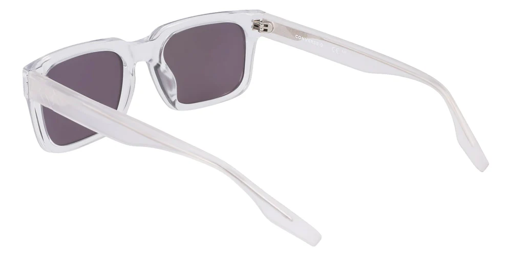 Converse - CV552S FLUIDITY - Image 28