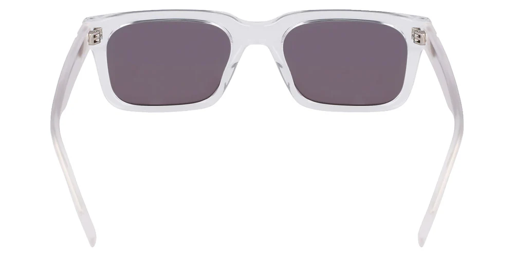 Converse - CV552S FLUIDITY - Image 29