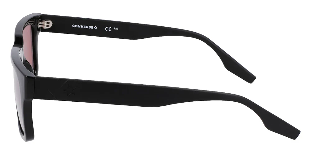 Converse - CV552S FLUIDITY - Image 3