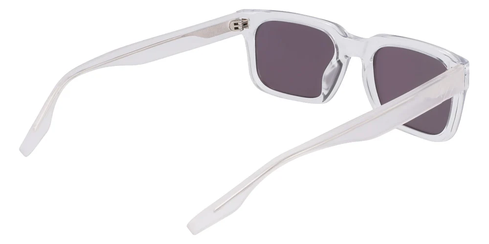 Converse - CV552S FLUIDITY - Image 30